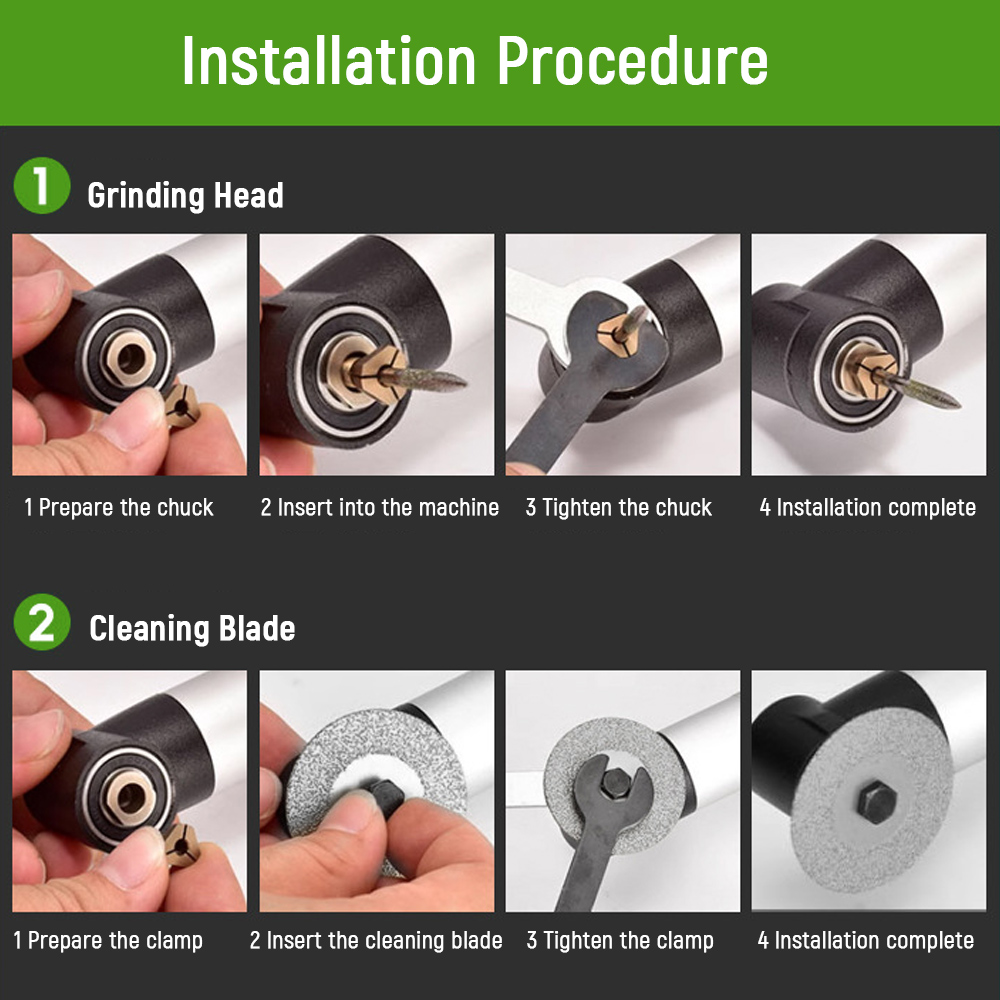 Electric Ceramic Tile Beauty S - Power Tools Sander ulasan dan harga