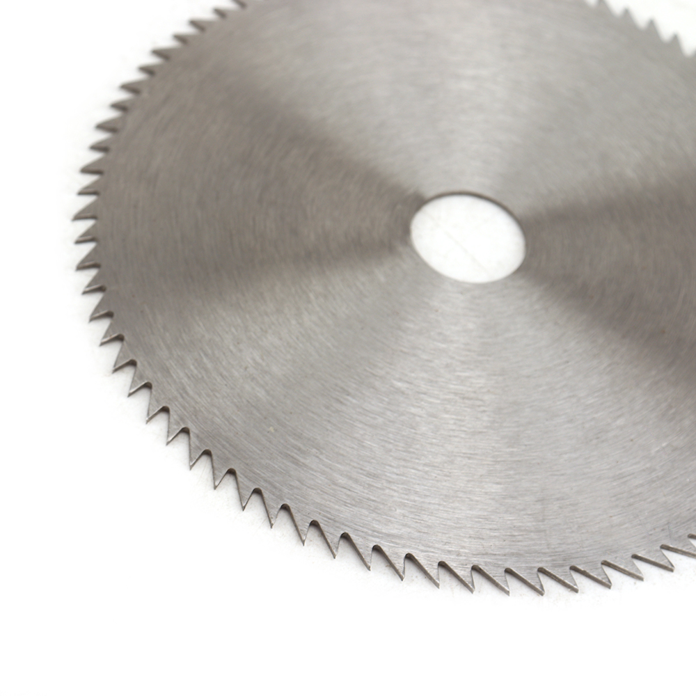 SI FANG HSS OD 110mm ID 16-20m - Power Tools Manufacturers ulasan dan harga