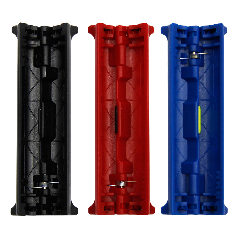Portable 2in1 Cable Stripper N - Power Tools China ulasan dan harga