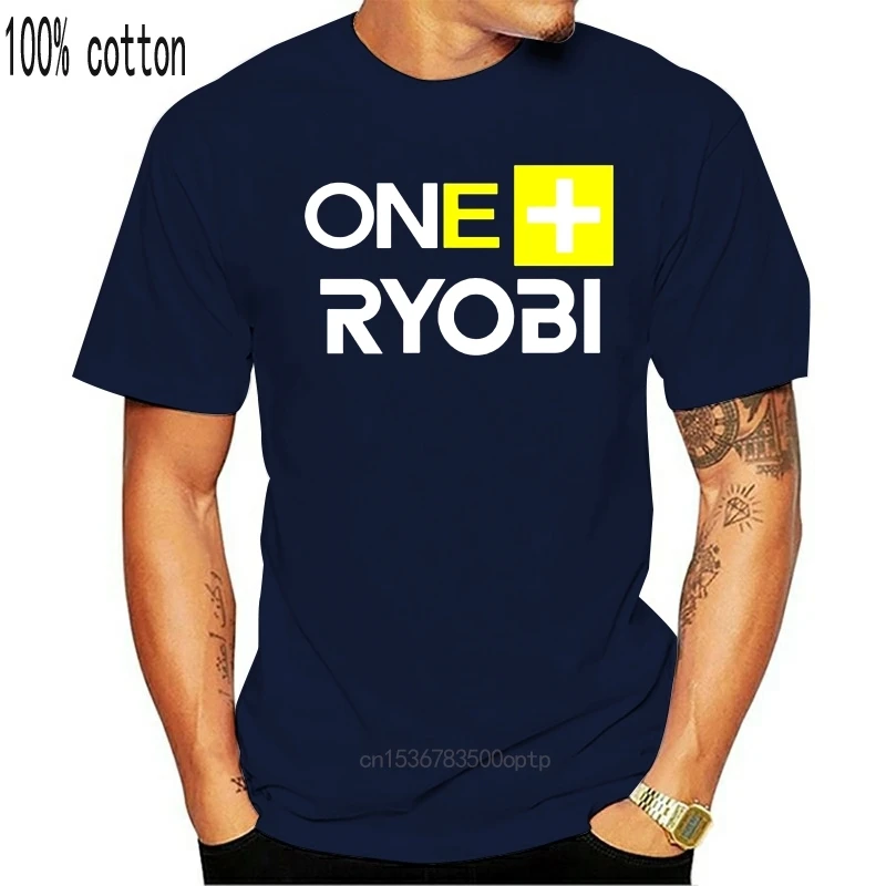 Ryobi Tools One Plus Power Too - Power Tools China ulasan dan harga