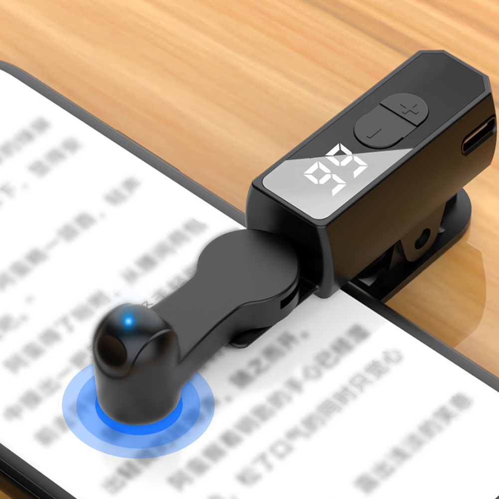 1/2/3PCS Screen Auto Clicker F - Power Tools Video ulasan dan harga