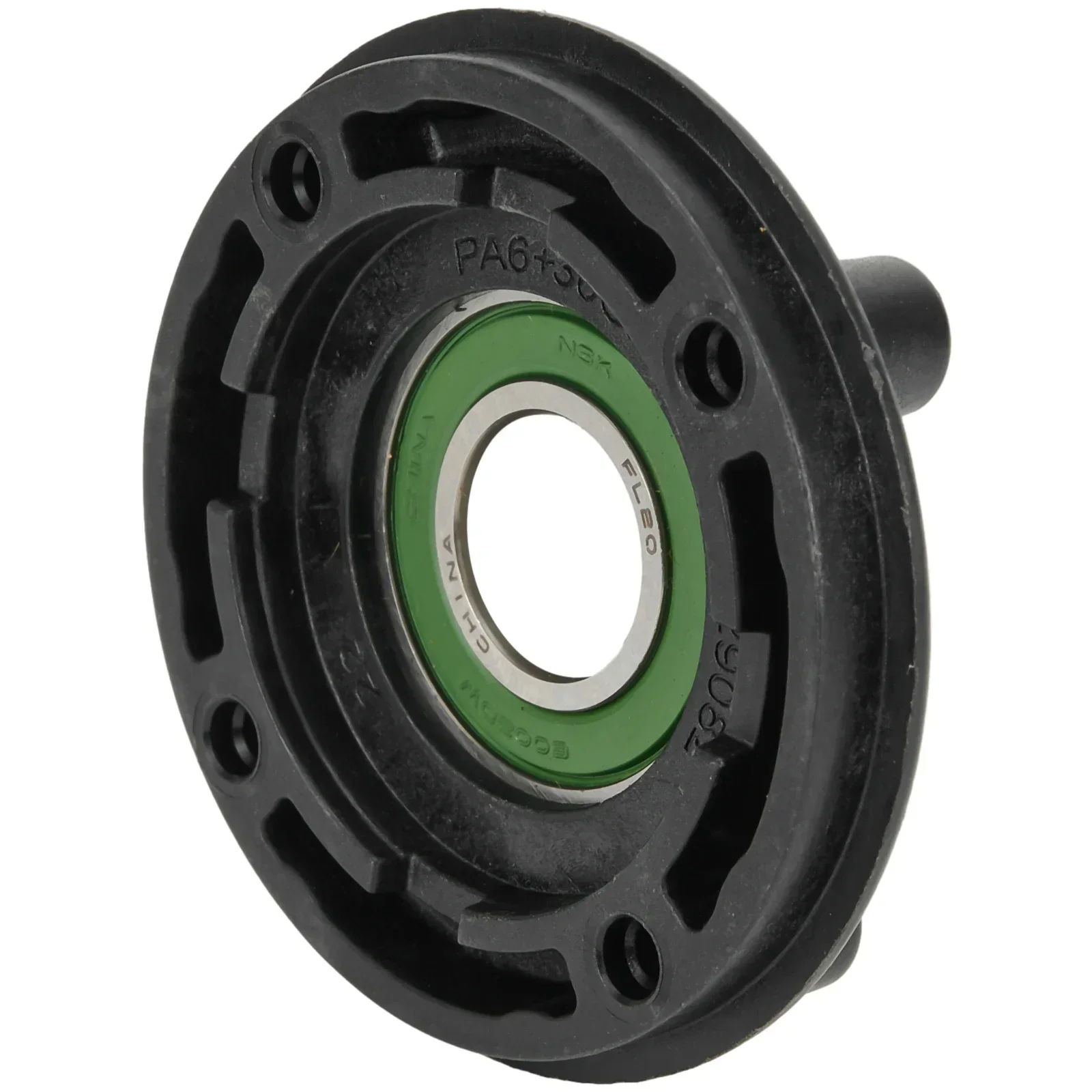 Replacement Orbital Sander Bea - Power Tools Sander ulasan dan harga