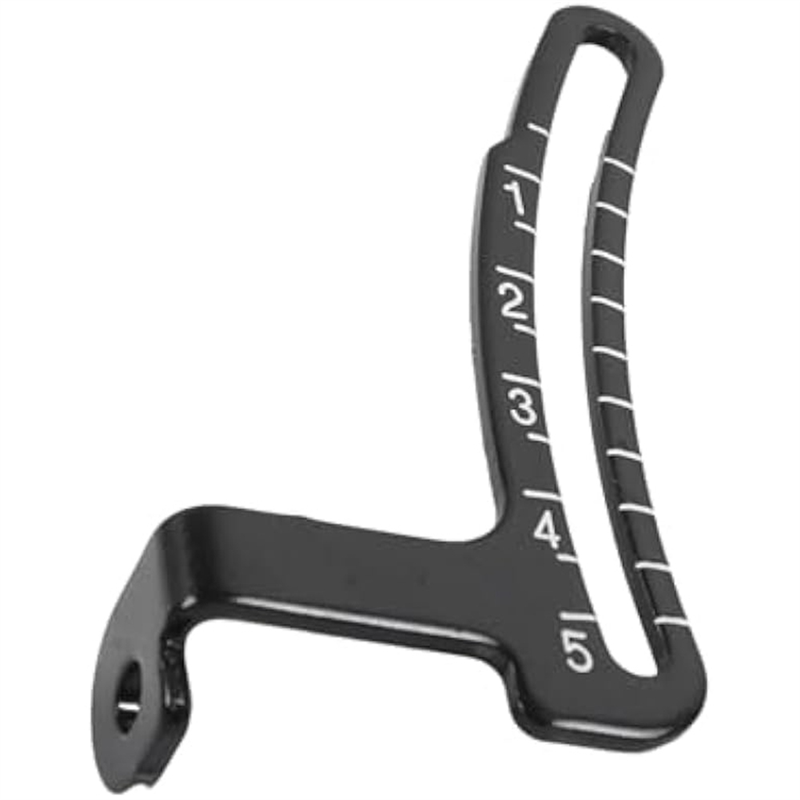 AT43-346838-2 Depth Guide For  - Power Tools Guide ulasan dan harga