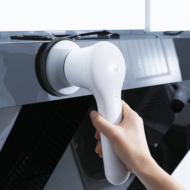 YOUPIN Ipx7 Wireless Handheld  - Power Tools Automotive ulasan dan harga