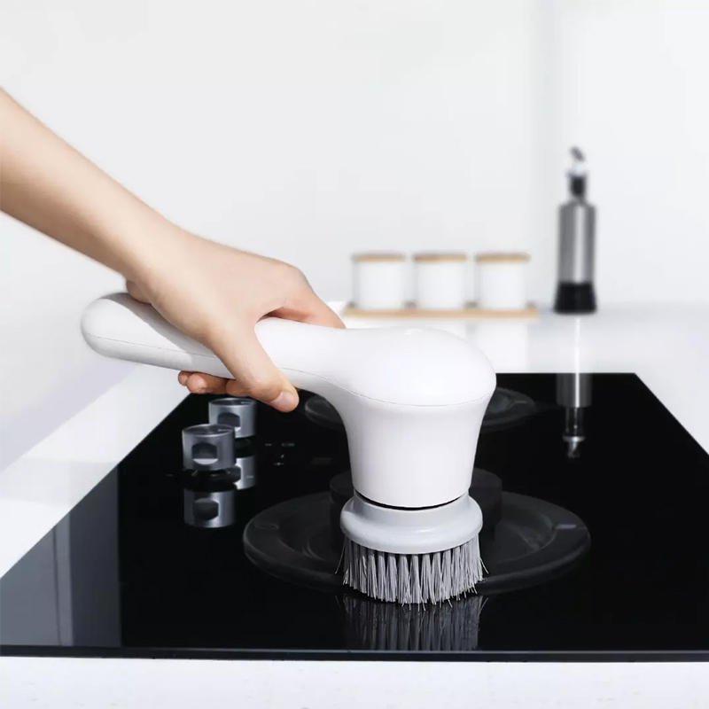 YOUPIN Ipx7 Wireless Handheld  - Power Tools Automotive ulasan dan harga