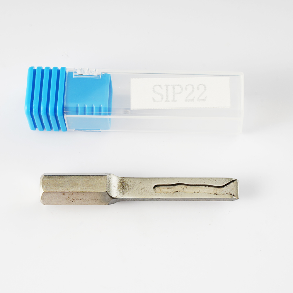 1pc SIP22 POWER KEYS AUTO LOCK - Power Tools China ulasan dan harga