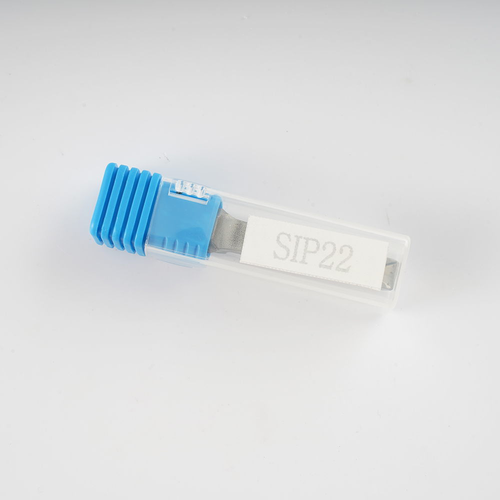 1pc SIP22 POWER KEYS AUTO LOCK - Power Tools China ulasan dan harga