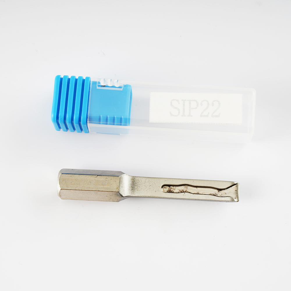 1pc SIP22 POWER KEYS AUTO LOCK - Power Tools China ulasan dan harga
