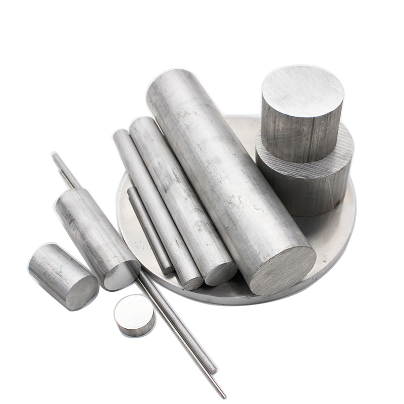 Solid Aluminium Round Rod Bar  - Power Tools Manufacturers ulasan dan harga