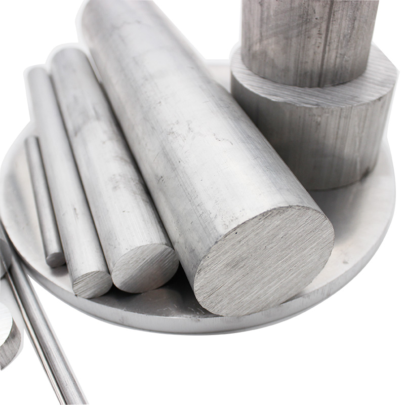 Solid Aluminium Round Rod Bar  - Power Tools Manufacturers ulasan dan harga