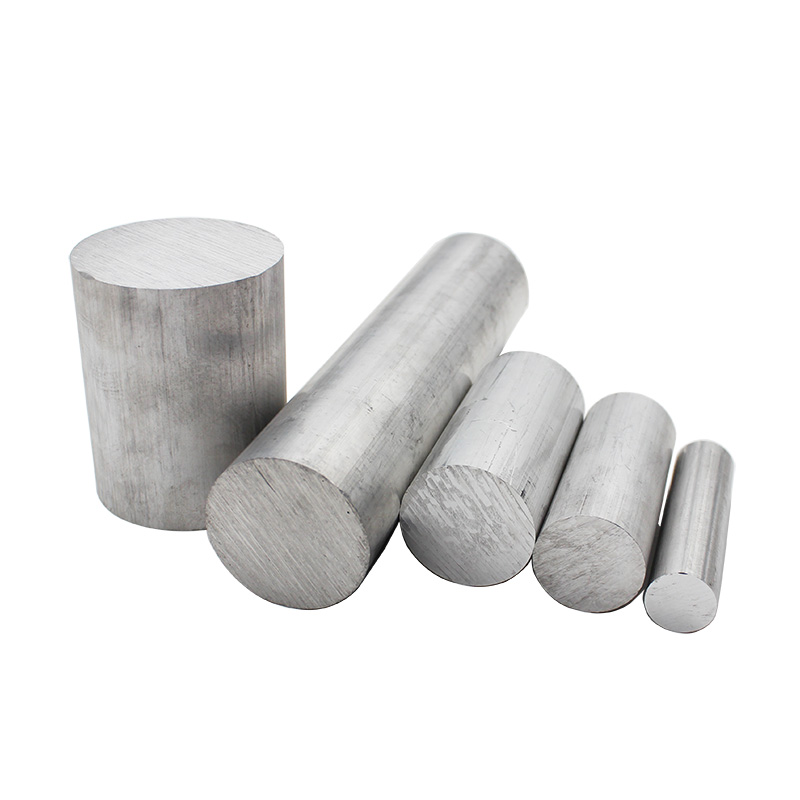 Solid Aluminium Round Rod Bar  - Power Tools Manufacturers ulasan dan harga