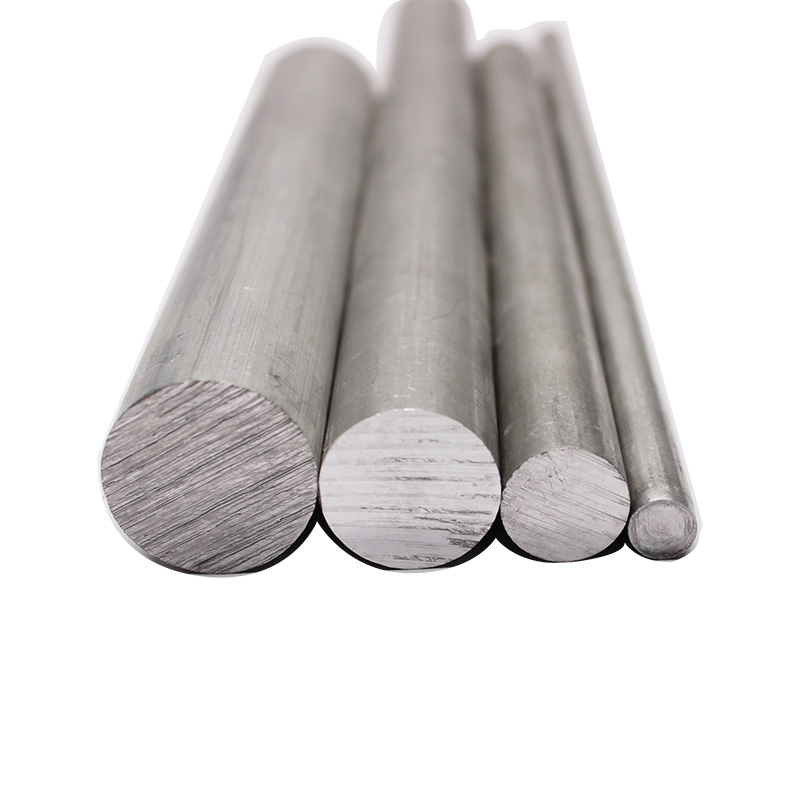 Solid Aluminium Round Rod Bar  - Power Tools Manufacturers ulasan dan harga