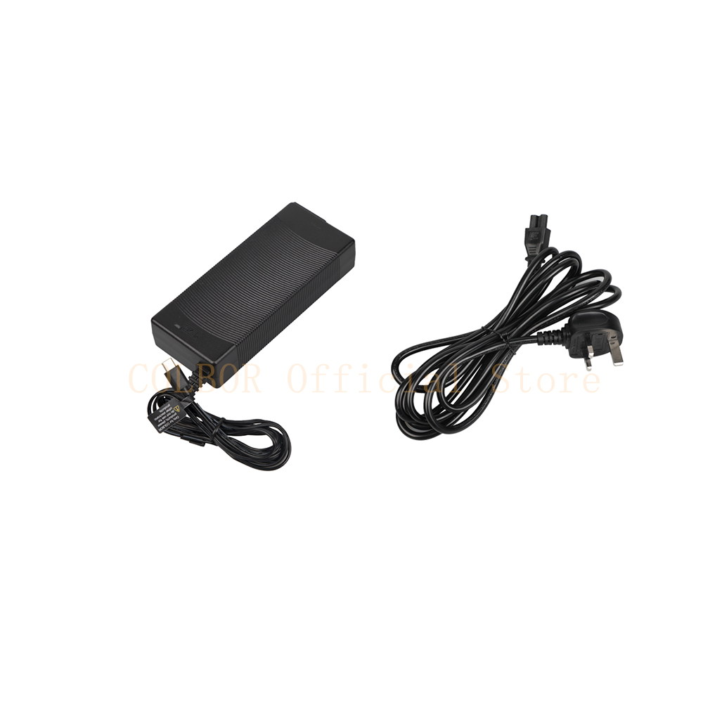 Colbor PA120 Power Plug Adapte - Power Tools Video ulasan dan harga