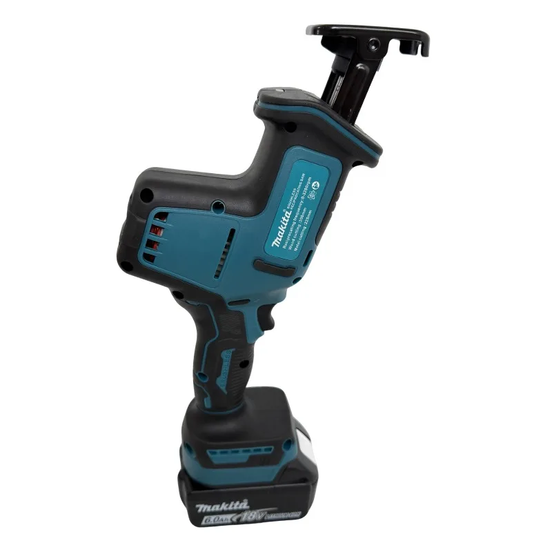 2026 Makita Cordless Brushless - Power Tools Woodworking ulasan dan harga