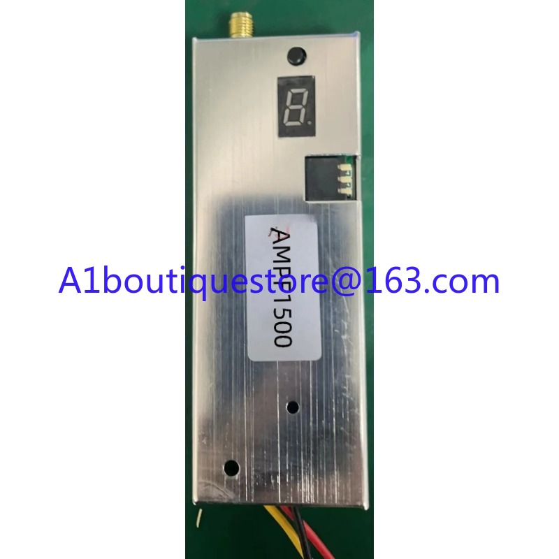 1.5G High-power Graphic and Te - Power Tools Video ulasan dan harga