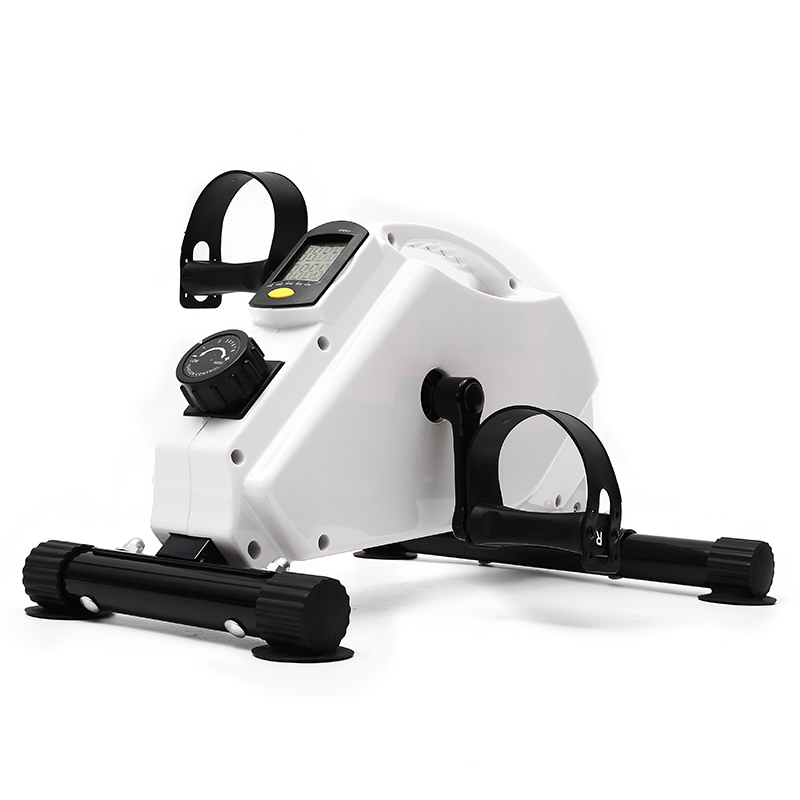 #￥High Quality Health Recovery - Health Power Tools ulasan dan harga