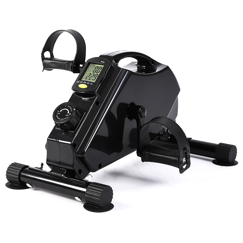 #￥High Quality Health Recovery - Health Power Tools ulasan dan harga