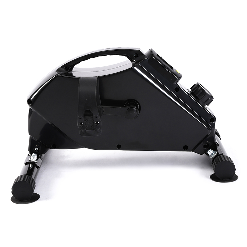 #￥High Quality Health Recovery - Health Power Tools ulasan dan harga