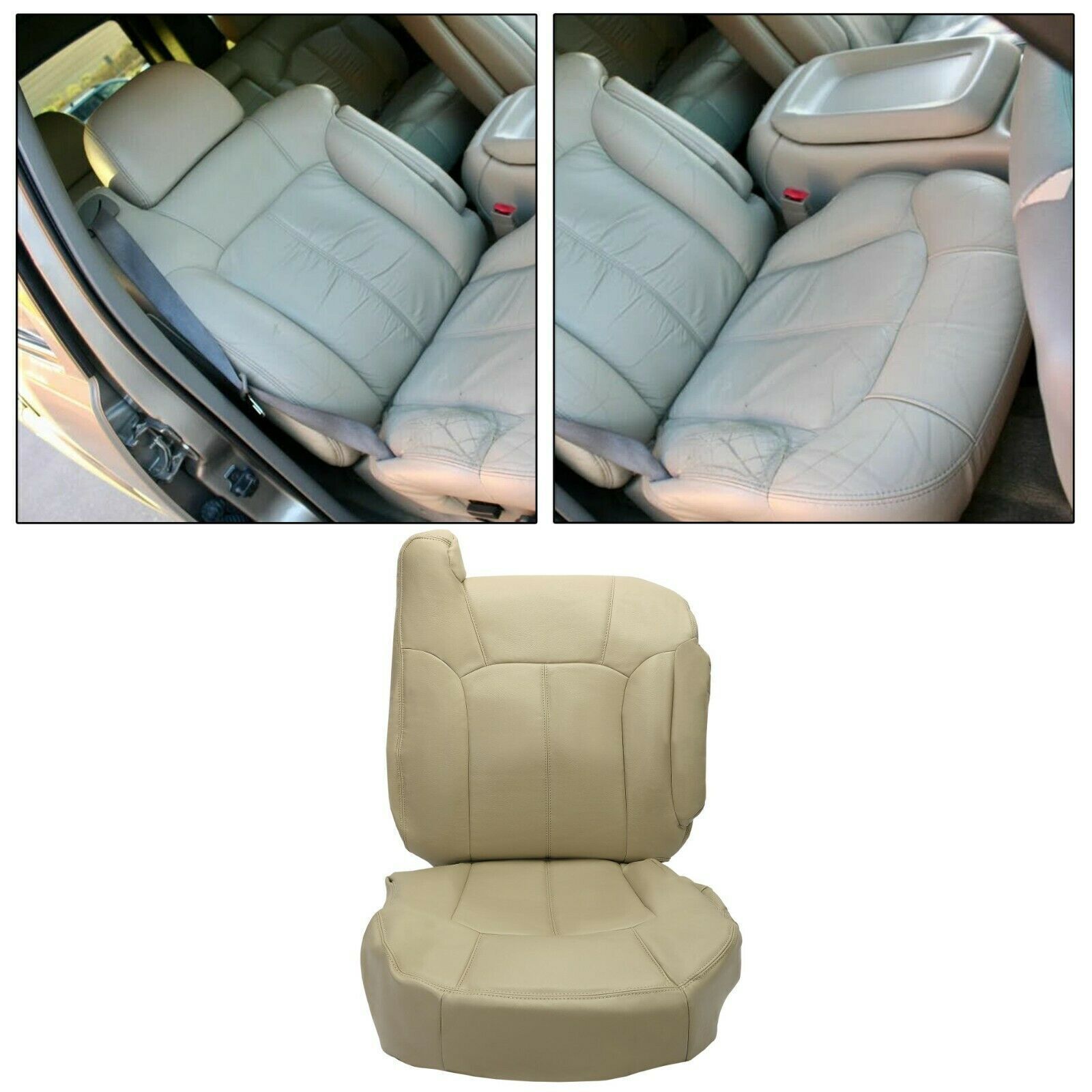 For Chevy Tahoe 1999 2000 2001 - Power Tools China ulasan dan harga