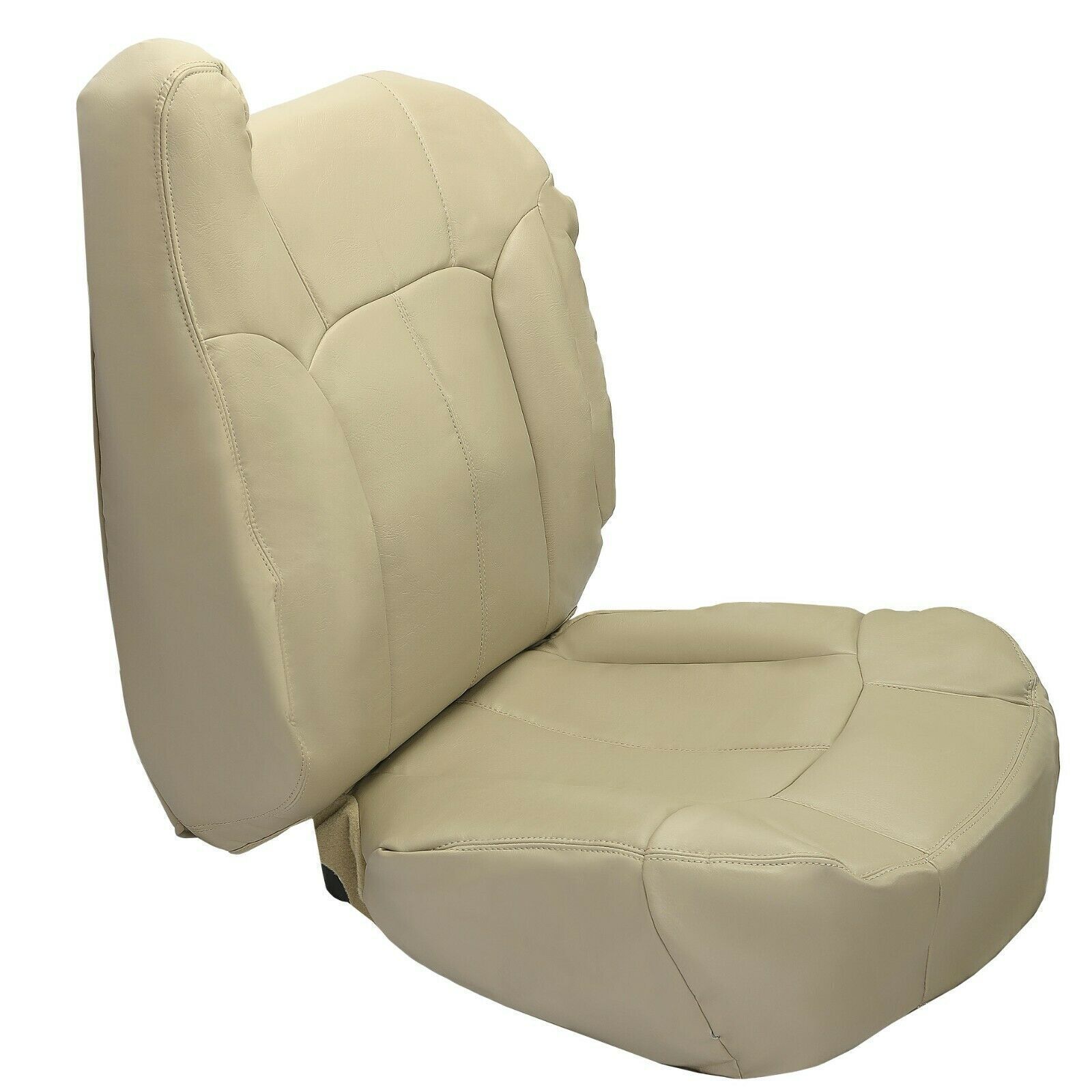 For Chevy Tahoe 1999 2000 2001 - Power Tools China ulasan dan harga