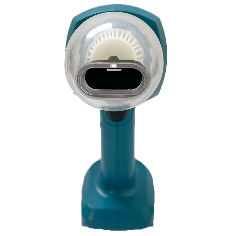 Makita Cordless Mini Car Vacuu - Power Tools Automotive ulasan dan harga