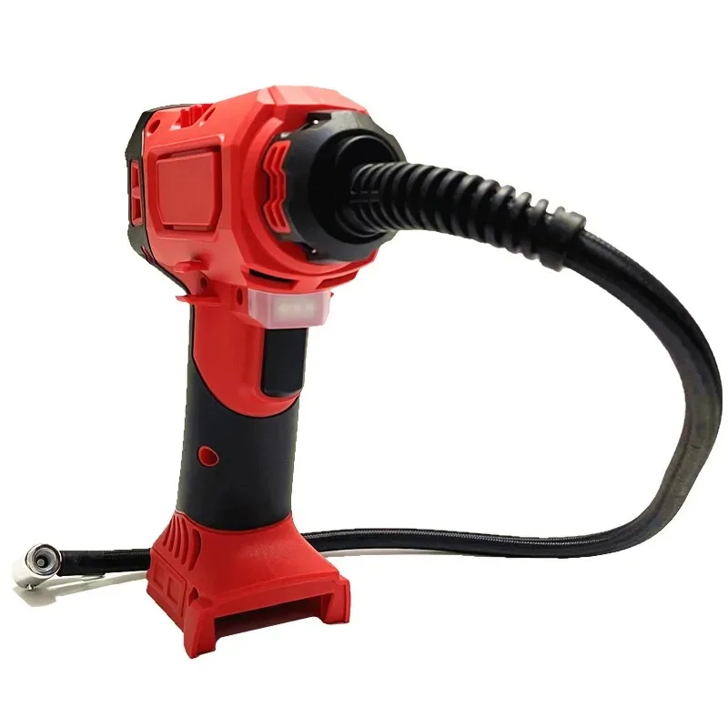 Fit for Milwaukee 18V Battery  - Power Tools Automotive ulasan dan harga