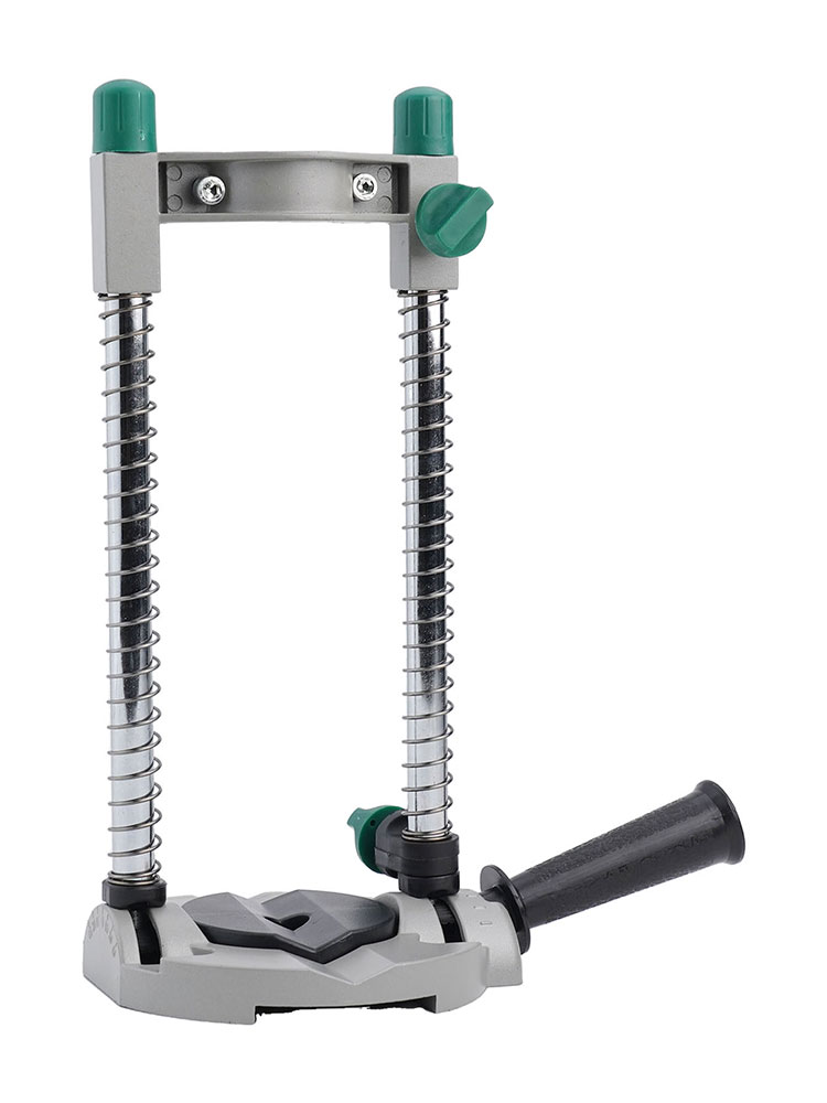 Adjustable Electric Drill Stan - Power Tools Guide ulasan dan harga