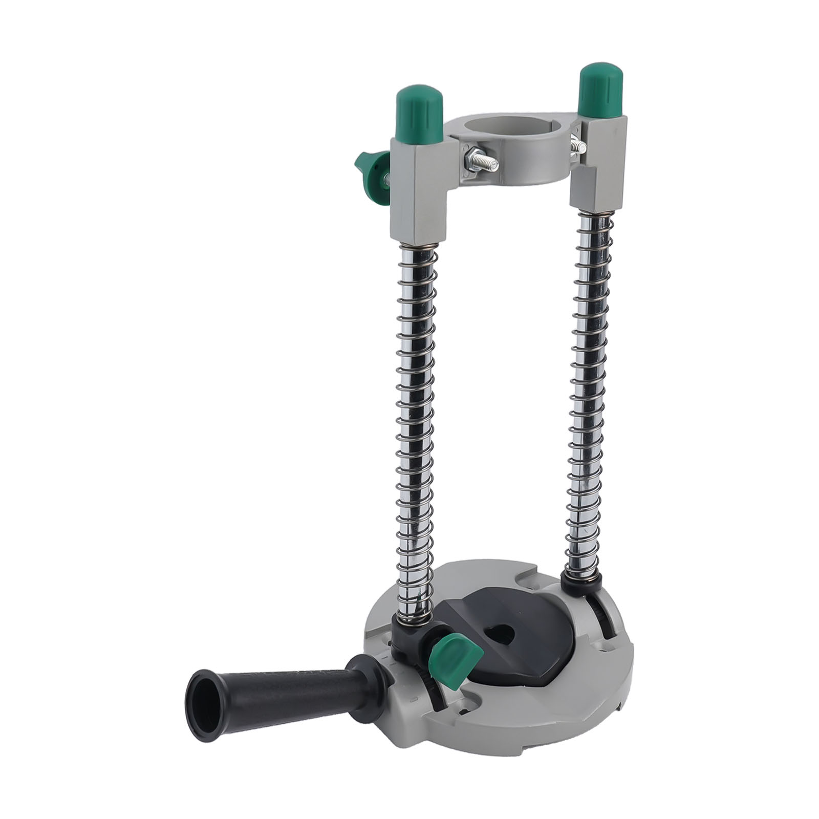 Adjustable Electric Drill Stan - Power Tools Guide ulasan dan harga