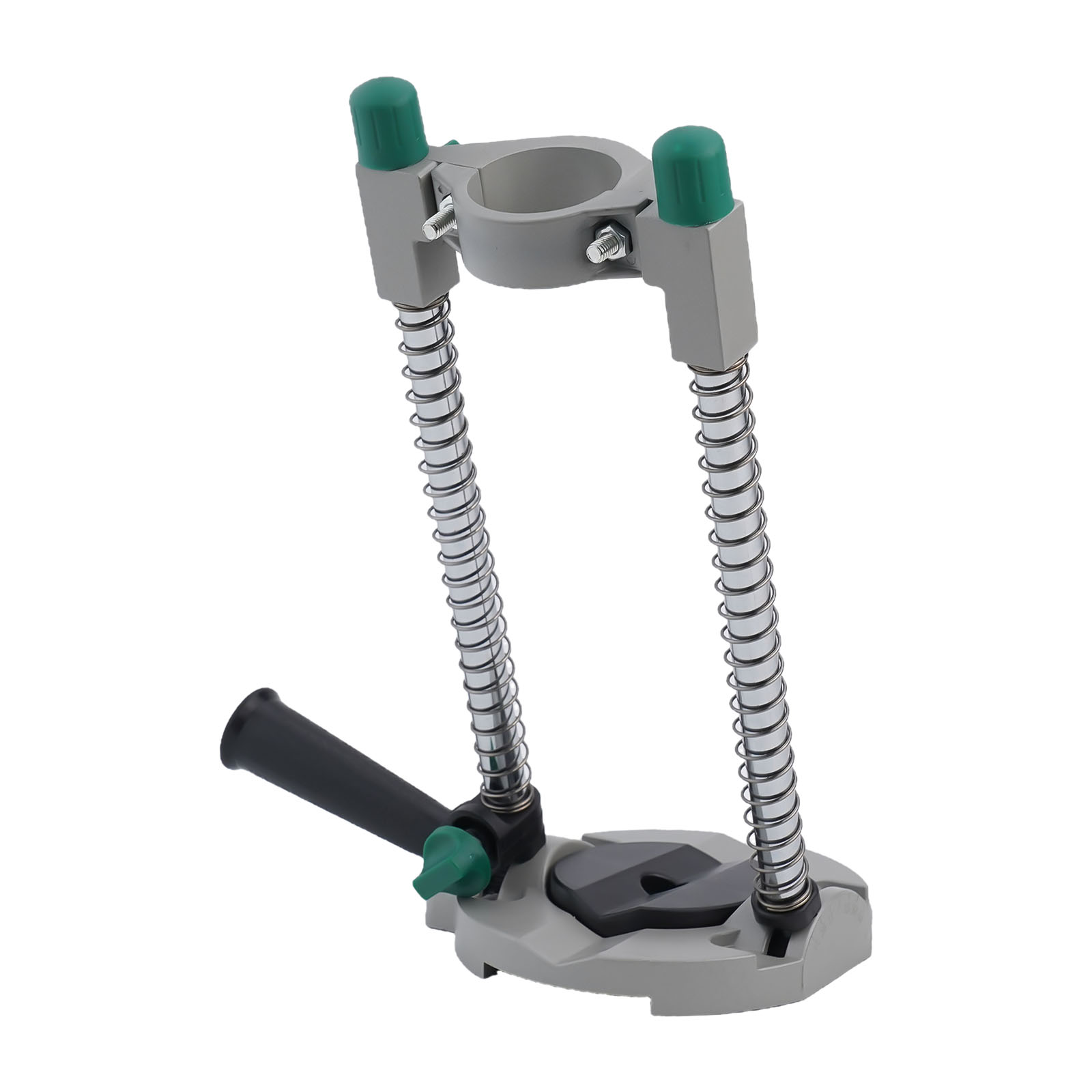 Adjustable Electric Drill Stan - Power Tools Guide ulasan dan harga