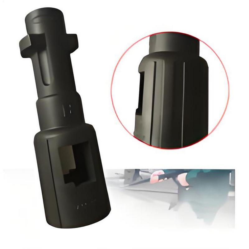 Pressure Washer Brush Power Wa - Power Tools Automotive ulasan dan harga