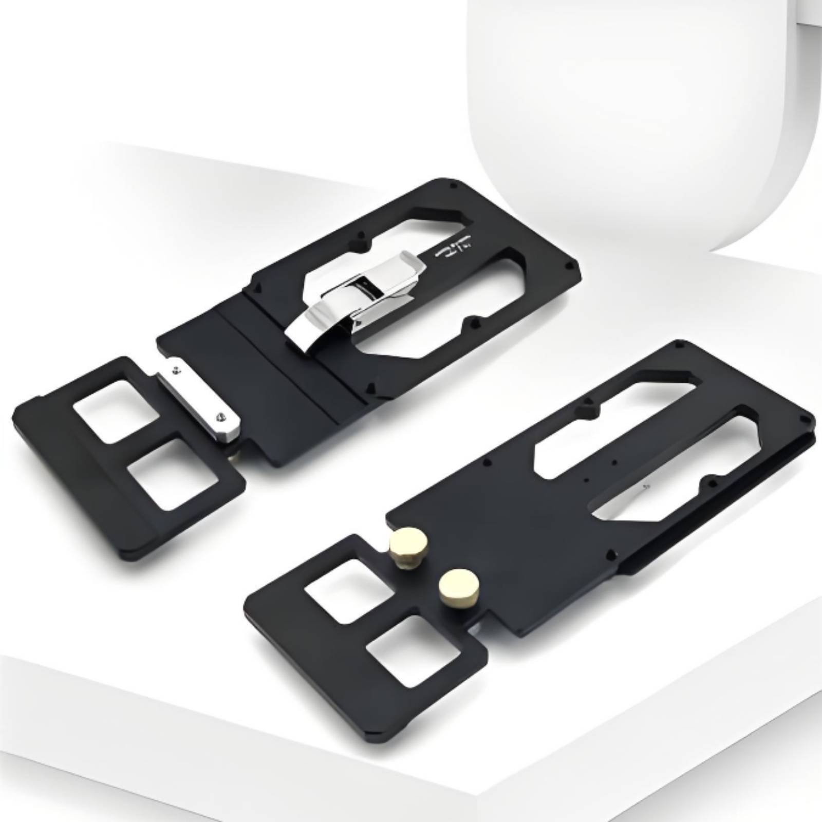 Right-Angle Guide Rail Square  - Power Tools Guide ulasan dan harga