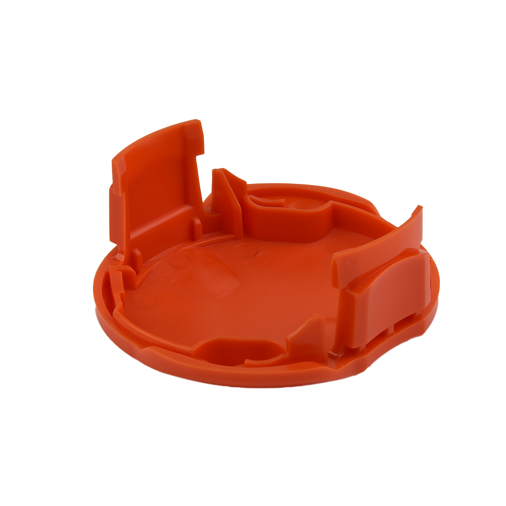 2X Spool Cap for Flymo For CON - Power Xt Tools ulasan dan harga