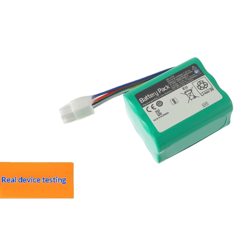 Battery SB-470P fit for NIHON  - Power Tools Manufacturers ulasan dan harga