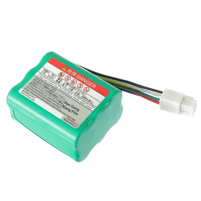 Battery SB-470P fit for NIHON  - Power Tools Manufacturers ulasan dan harga