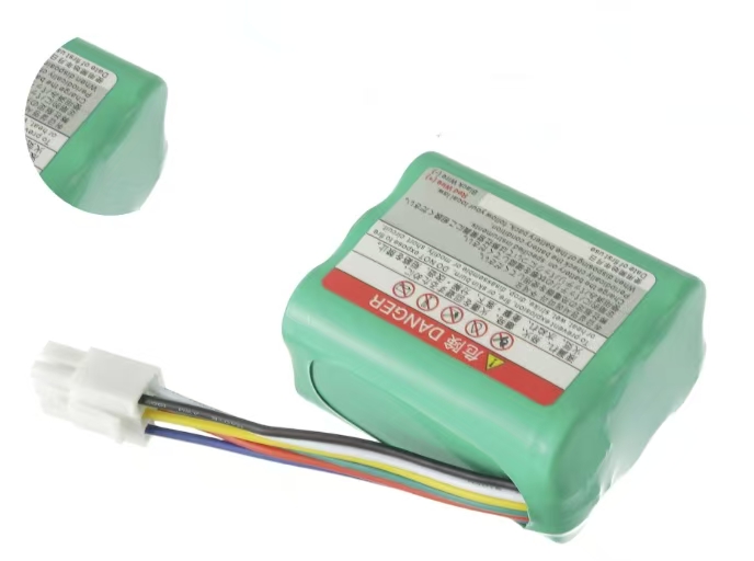 Battery SB-470P fit for NIHON  - Power Tools Manufacturers ulasan dan harga