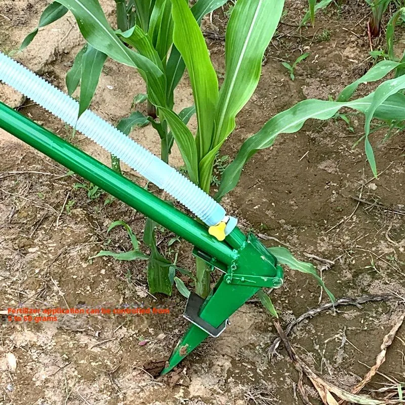 Premium Planter Agricultural C - Power Tools Manual ulasan dan harga