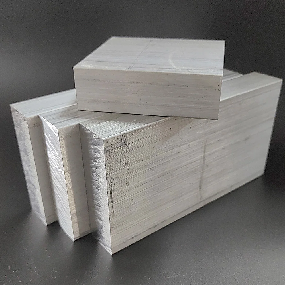 6061 Aluminum Alloy Flat Bar T - Power Tools Manufacturers ulasan dan harga