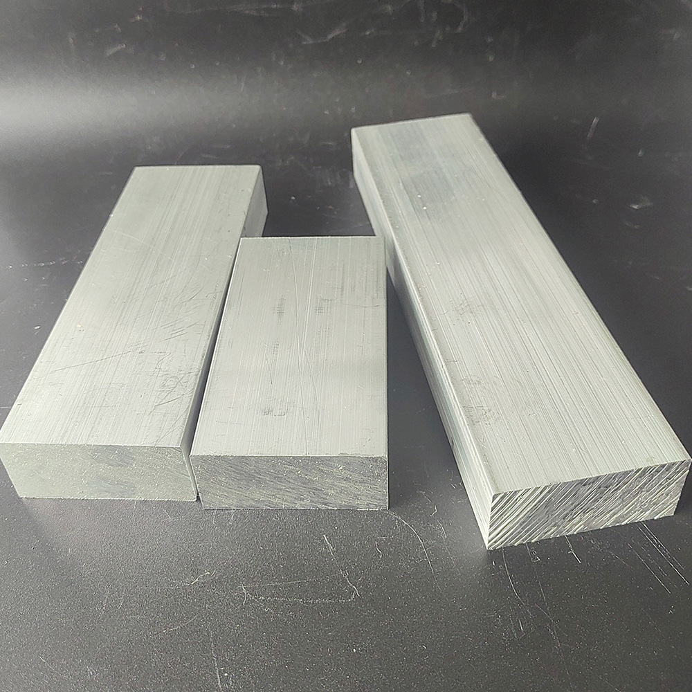 6061 Aluminum Alloy Flat Bar T - Power Tools Manufacturers ulasan dan harga