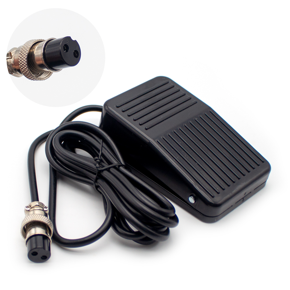 DIY TIG Welding Machine To Col - Power Tools Manufacturers ulasan dan harga