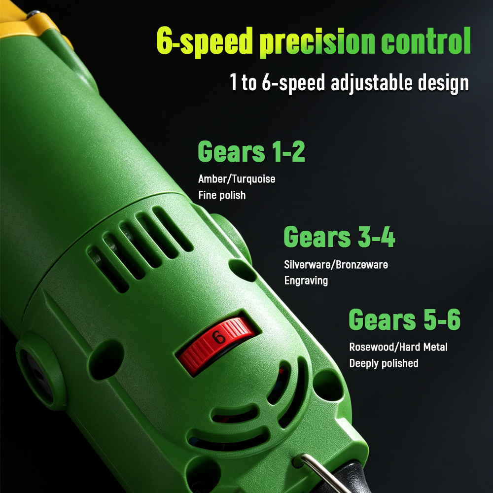 90° Tile Seam Cleaning Tool Se - Power Tools Sander ulasan dan harga