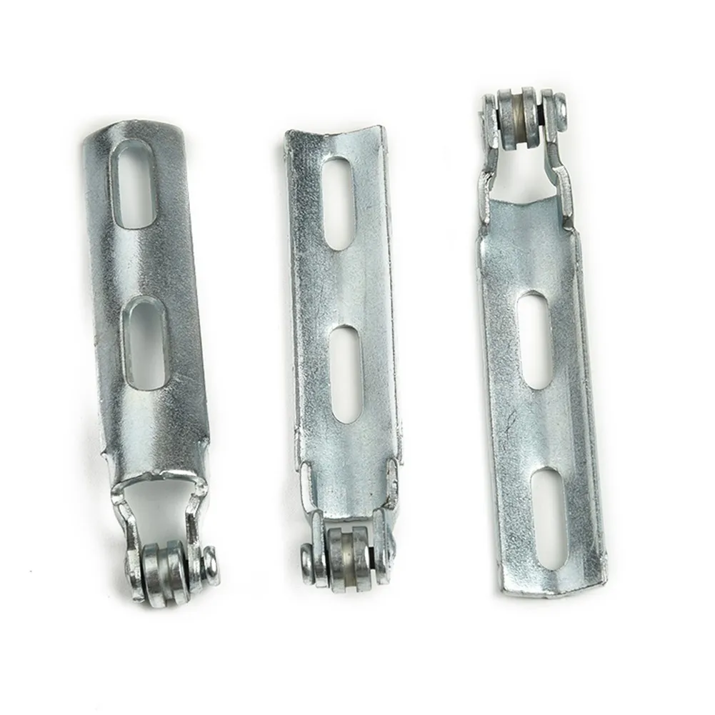 /3pcs /Metal /Jig Saw Guide Wh - Power Tools Guide ulasan dan harga