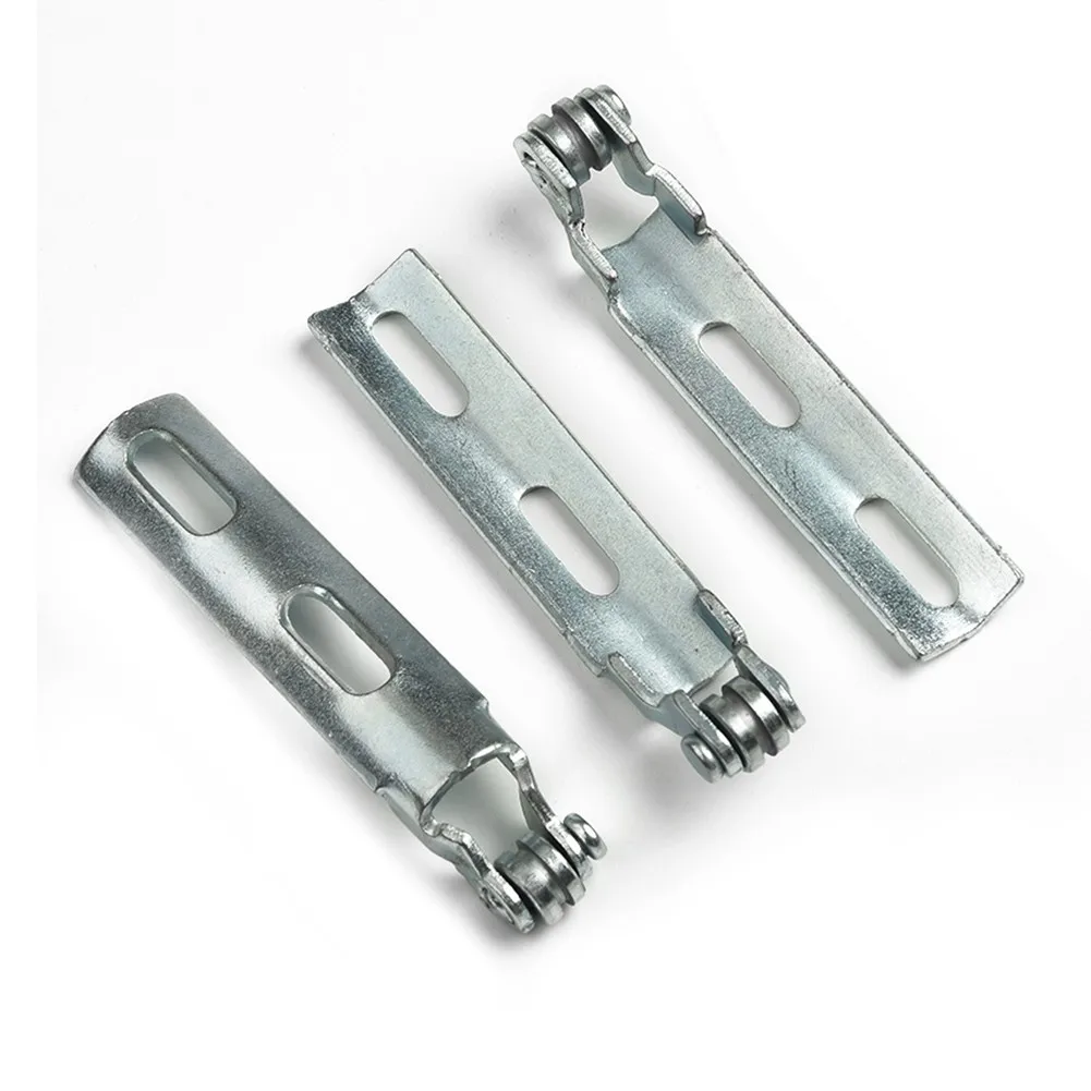 /3pcs /Metal /Jig Saw Guide Wh - Power Tools Guide ulasan dan harga