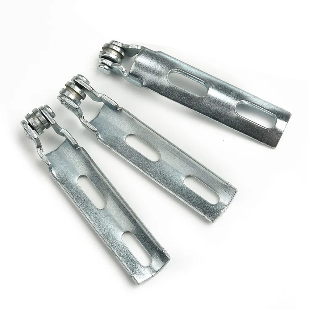 /3pcs /Metal /Jig Saw Guide Wh - Power Tools Guide ulasan dan harga