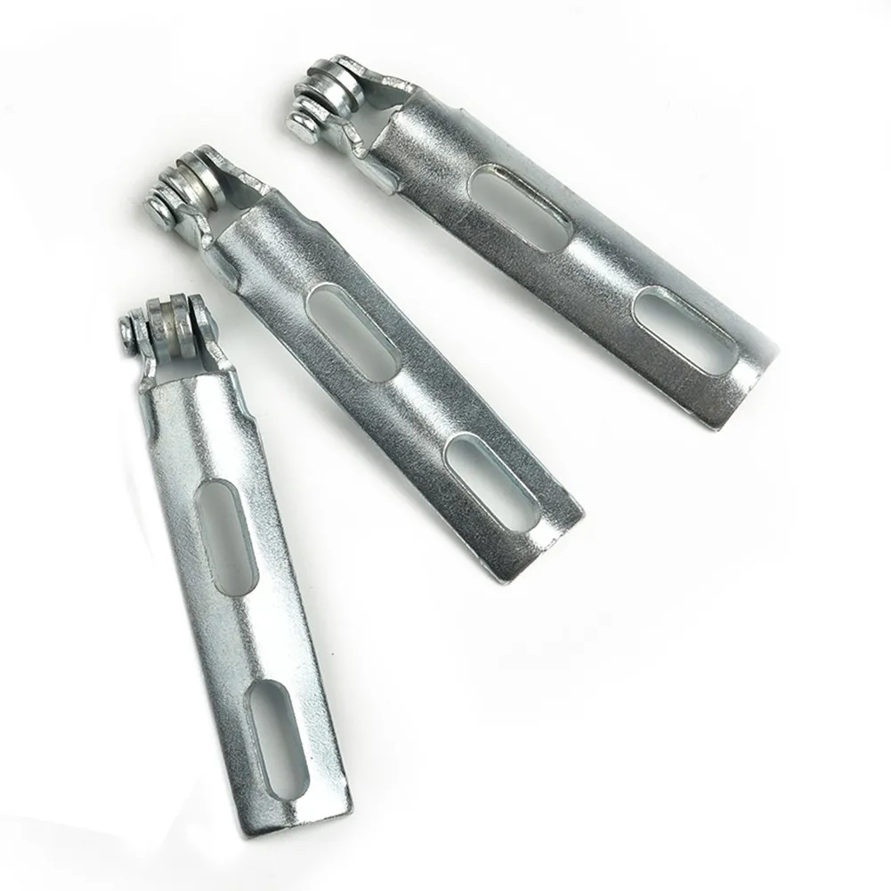/3pcs /Metal /Jig Saw Guide Wh - Power Tools Guide ulasan dan harga