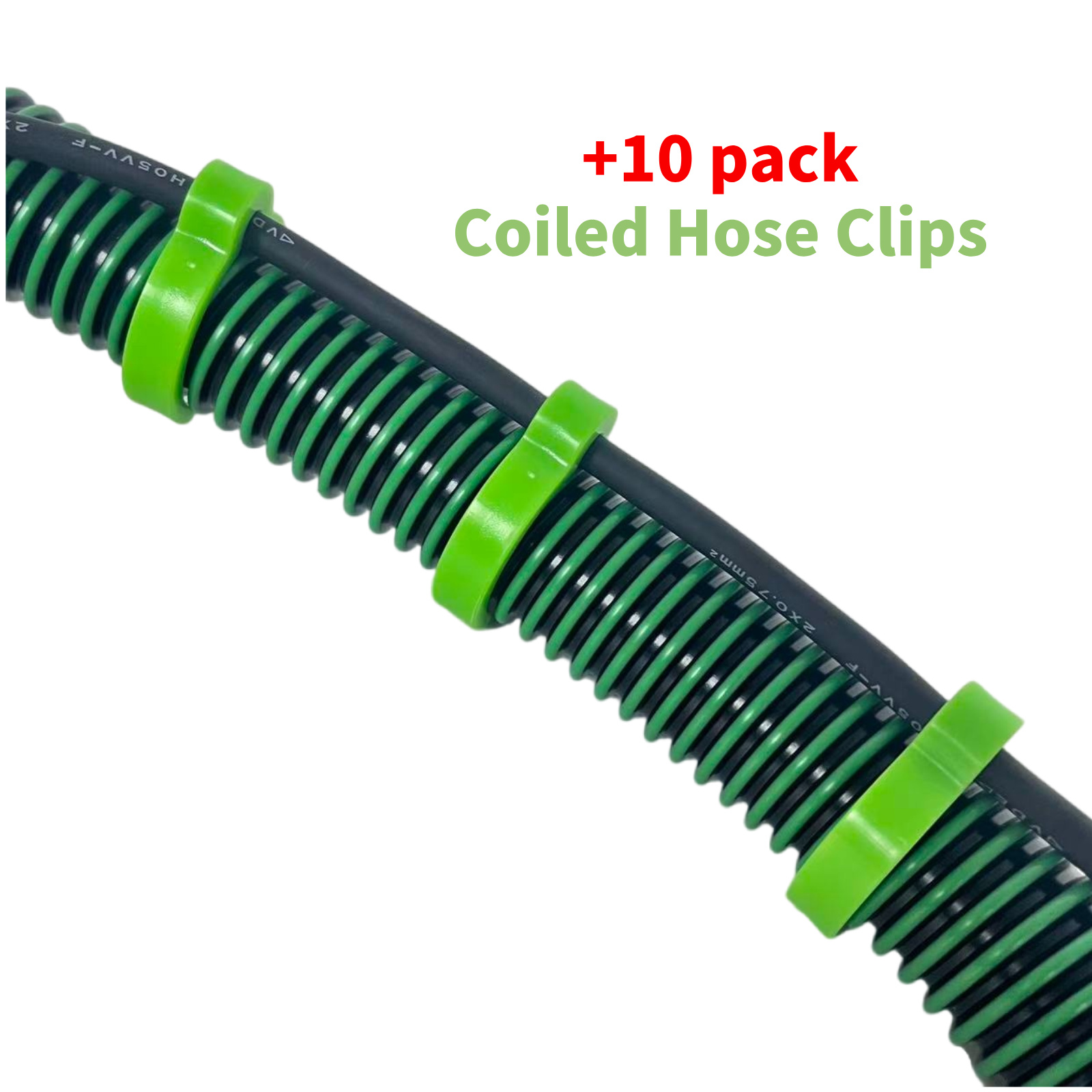 Dust Extractor Hose D27/32x3.5 - Power Tools Sander ulasan dan harga