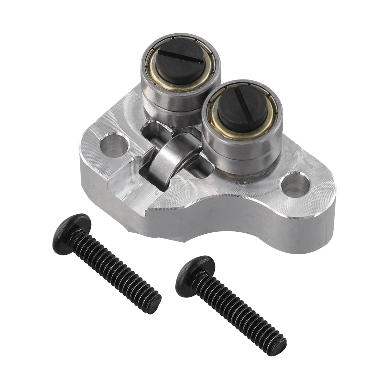 1Pcs Front Guide Roller Kit Ba - Power Tools Guide ulasan dan harga