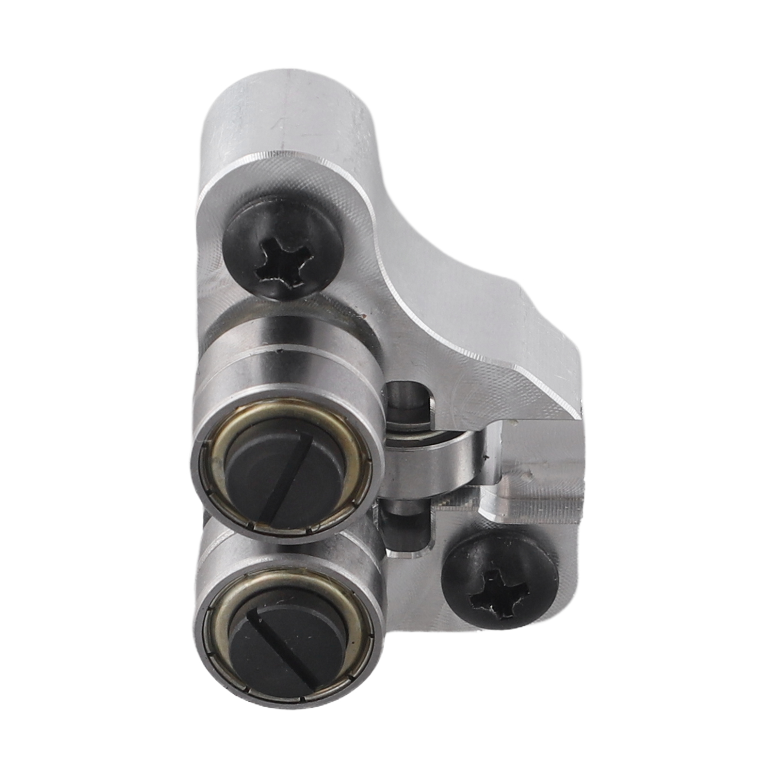1Pcs Front Guide Roller Kit Ba - Power Tools Guide ulasan dan harga