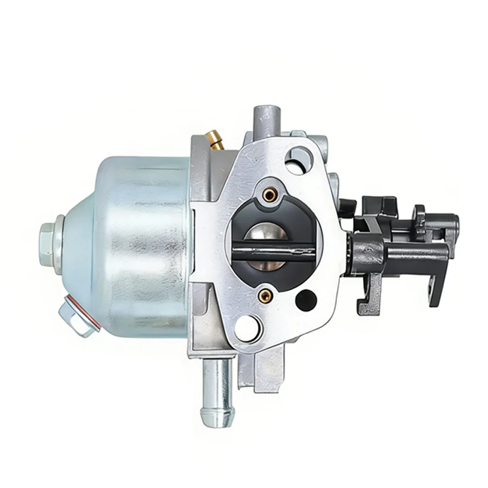 1set Lawn Mower Carburetor Air - Power Xt Tools ulasan dan harga