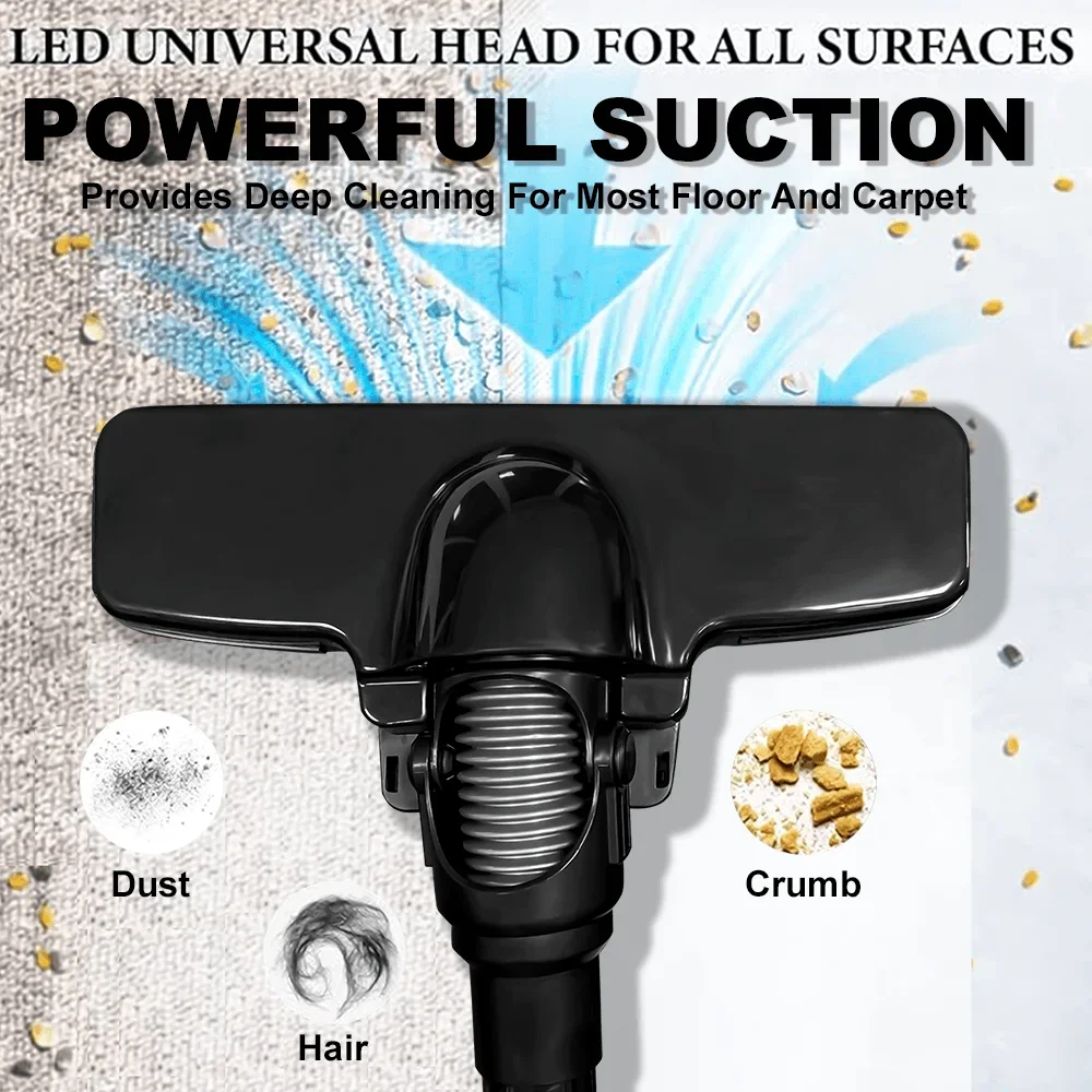 Cordless Brushless Electric Va - Power Tools Keyboard Manager ulasan dan harga