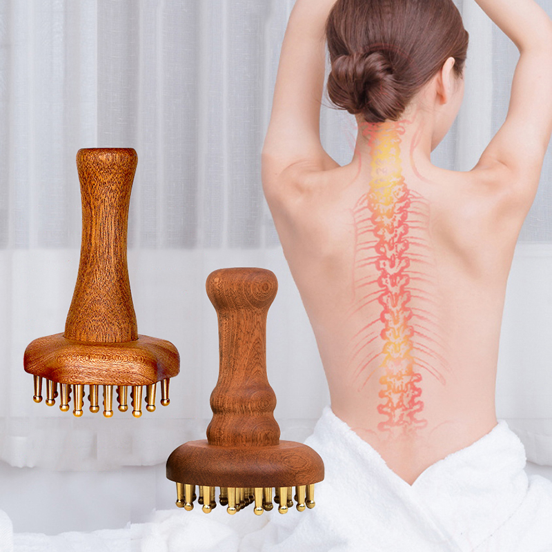 Durable Chinese SPA Gua Sha To - Power Tools China ulasan dan harga